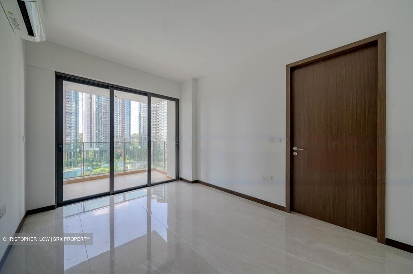 Normanton Park (D5), Apartment #486109101